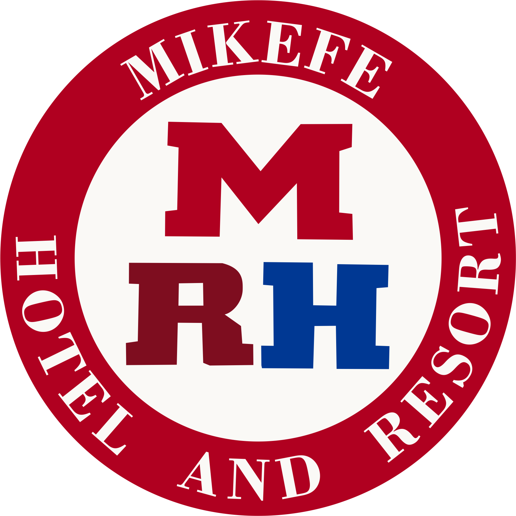 Mikefe Hotel & Resort | Best hotel in warri